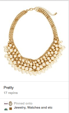 Screen shot 2013-10-12 at 11.48.49 AM