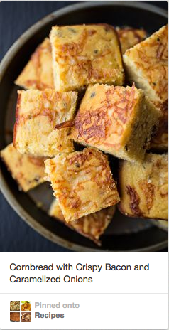 Screen shot 2013-10-12 at 11.50.10 AM