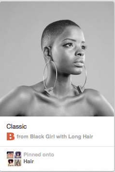 Screen shot 2013-10-12 at 11.50.29 AM