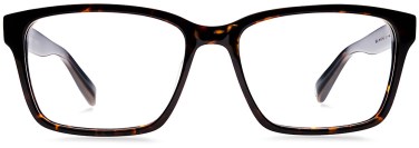 Nash in Whiskey Tortoise