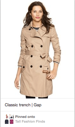 Screen shot 2013-11-18 at 7.18.10 PM