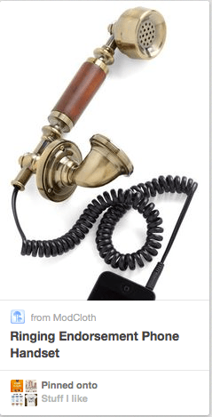 Screen shot 2013-12-28 at 3.32.08 PM