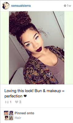 Screen shot 2013-12-28 at 3.32.27 PM