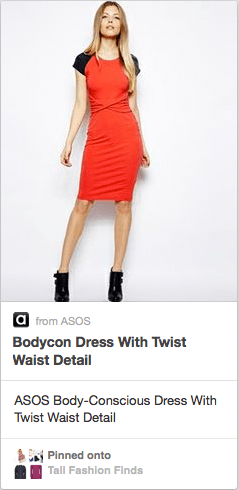 Screen shot 2013-12-28 at 3.33.55 PM