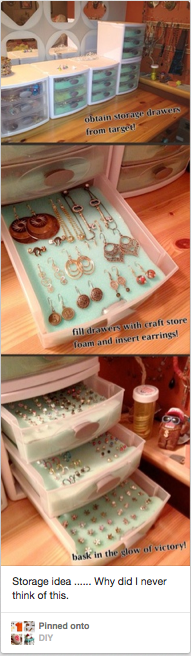 Screen shot 2013-12-28 at 3.34.48 PM