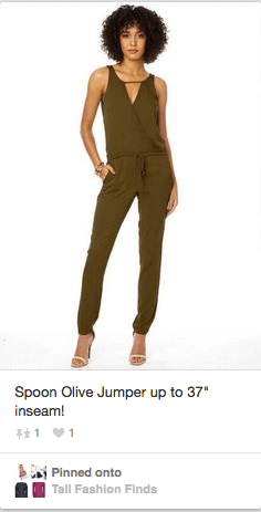 Screen shot 2013-12-28 at 3.35.55 PM