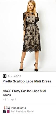 Screen shot 2013-12-28 at 4.28.35 PM