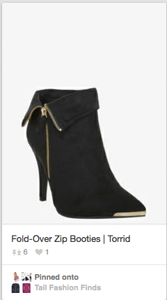 Screen shot 2014-01-12 at 4.44.58 PM