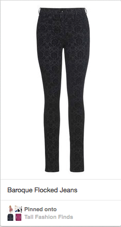 Screen shot 2014-01-12 at 4.45.39 PM