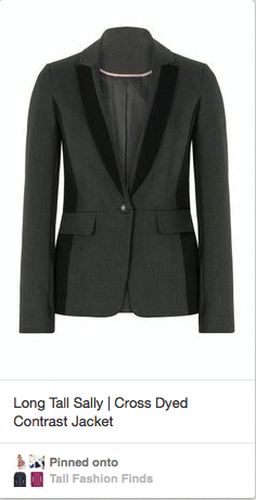 Screen shot 2014-01-12 at 4.45.47 PM