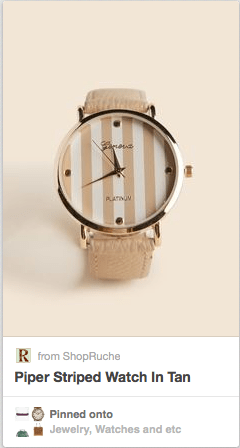 Screen shot 2014-01-12 at 4.45.56 PM