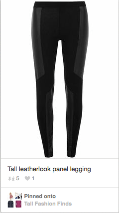 Screen shot 2014-01-12 at 4.46.15 PM