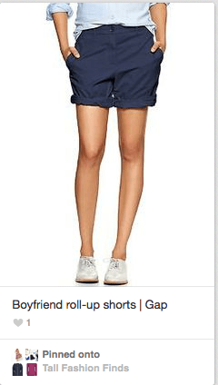 Screen shot 2014-01-25 at 1.17.19 PM