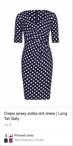 Screen shot 2014-01-25 at 1.17.27 PM