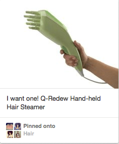 Screen shot 2014-01-25 at 1.18.27 PM