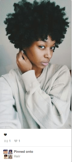 Screen shot 2014-01-25 at 1.18.36 PM