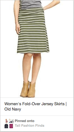 Screen shot 2014-01-25 at 1.19.05 PM