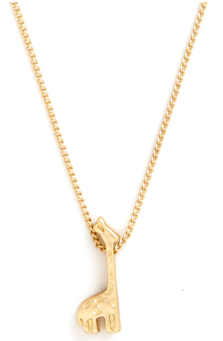 Screen shot 2014-02-01 at 4.28.21 PM