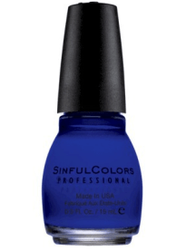 Screen shot 2014-02-01 at 4.29.12 PM