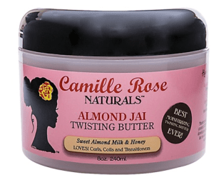 Screen shot 2014-02-01 at 4.29.45 PM