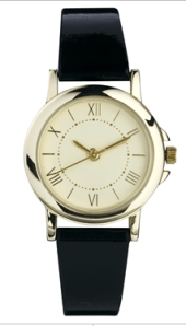 Screen shot 2014-02-01 at 4.32.14 PM