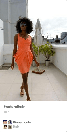 Screen shot 2014-02-22 at 3.54.07 PM