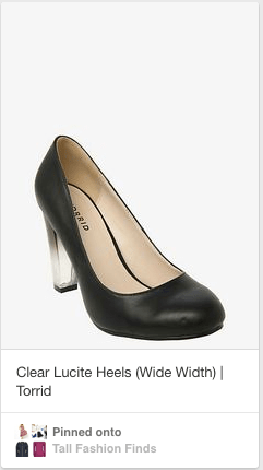 Screen shot 2014-02-22 at 3.54.36 PM