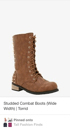 Screen shot 2014-02-22 at 3.54.49 PM