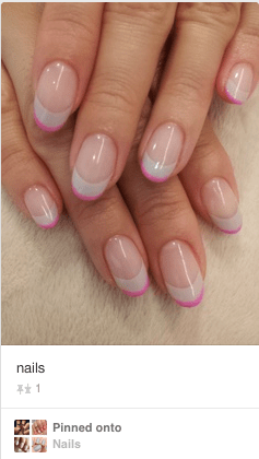 Screen shot 2014-02-22 at 3.55.57 PM