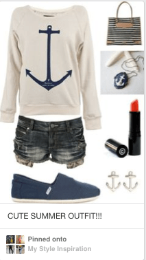 Screen shot 2014-02-22 at 3.58.04 PM