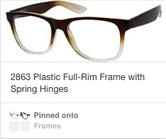 Screen shot 2014-02-22 at 4.13.08 PM