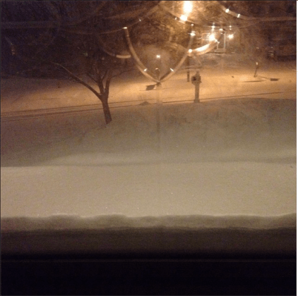 Screen shot 2014-03-03 at 11.58.55 AM