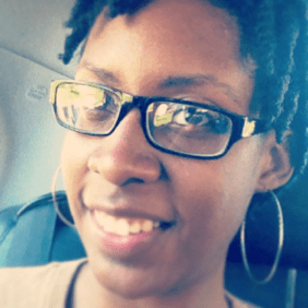 Screen shot 2014-03-09 at 5.44.18 PM