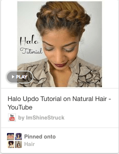 Screen shot 2014-03-23 at 2.15.41 PM