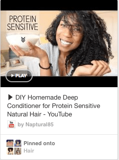 Screen shot 2014-03-23 at 2.15.59 PM