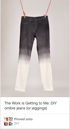 Screen shot 2014-03-23 at 2.16.33 PM