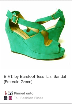 Screen shot 2014-03-23 at 2.17.01 PM