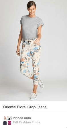 Screen shot 2014-03-23 at 2.18.06 PM