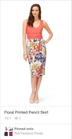 Screen shot 2014-03-23 at 2.18.18 PM