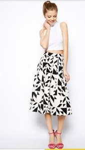 Screen shot 2014-04-02 at 8.49.04 AM