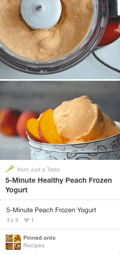 Screen shot 2014-04-22 at 6.32.59 PM