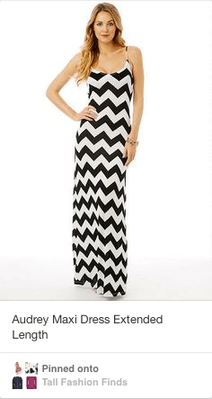 Screen shot 2014-04-22 at 6.34.48 PM