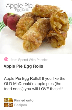 Screen shot 2014-04-22 at 6.36.18 PM