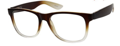 Screen shot 2014-05-03 at 4.54.57 PM