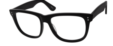 Screen shot 2014-05-03 at 4.55.47 PM