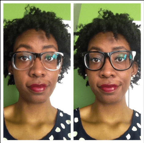 Screen shot 2014-05-03 at 5.12.38 PM