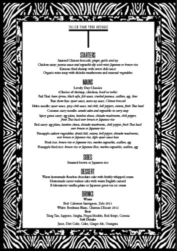 Launchmenu_finalportfolio