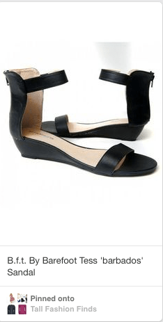 Screen shot 2014-07-05 at 1.55.22 PM