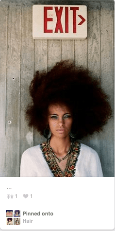 Screen shot 2014-07-05 at 1.56.10 PM