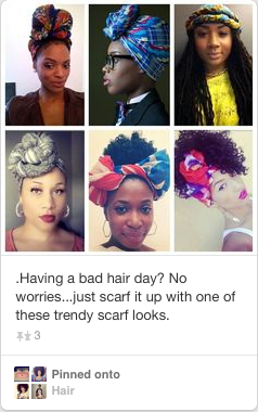 Screen shot 2014-07-05 at 1.58.36 PM